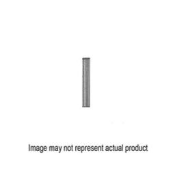 Grip-Rite GRF16114M Finish Nail, Straight, 1-1/4 in L, 16 ga Gauge, Steel,