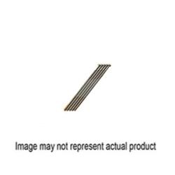 Grip-Rite GRDA21GLM Angled Finish Nail, DA-Style, 2 in L, 15 ga Gauge,