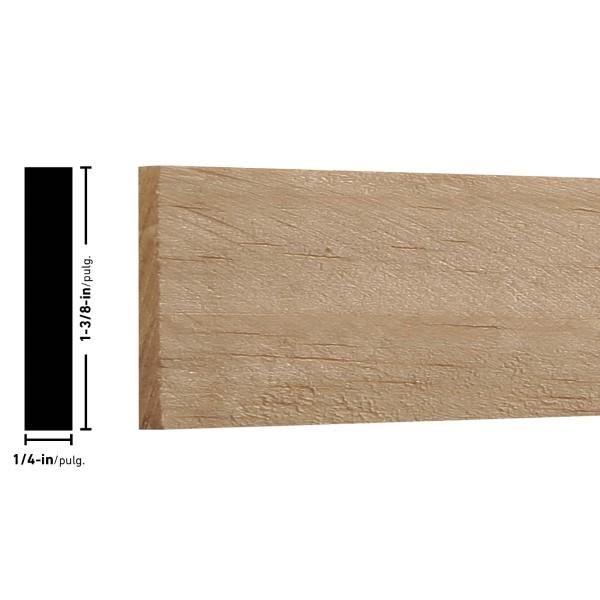 LATTICE 8 ft     WM267