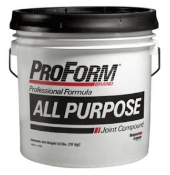 ProFoam Joint Compound 5 Gallon