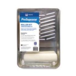 PPG ProSupreme PPG59315 Roller Kit, 3-Piece