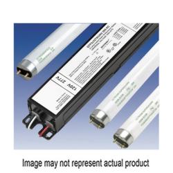 BALLAST ELEC 2 LAMP S5208