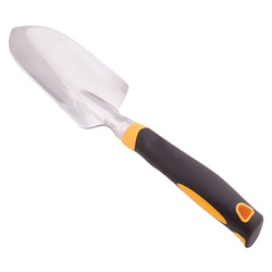 Landscapers Select GT956A Garden/Transplanting Trowel, 5-1/2 in L Blade,