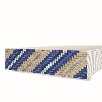 DRYWALL 1/2-4X8 REG /LITE