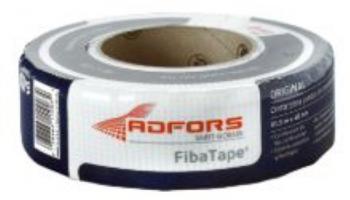 1-7/8 in x 300 ft Fiberglass Joint Tape