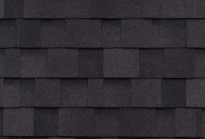 Lifetime Shingles-Duel Black