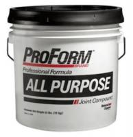 ProFoam Joint Compound 5 Gallon