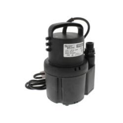 PUMP UTILITY 1/6HP SUP16
