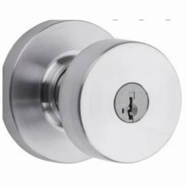 Entry Knob Set SN 97402-850