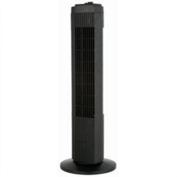 Westpointe FZ10-19M Oscillating Tower Fan