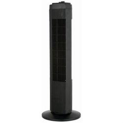 Westpointe FZ10-19M Oscillating Tower Fan