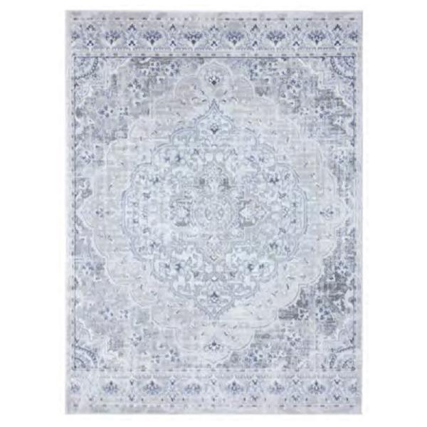 Area Rug 4 5 in x 6 5 in EVL1300