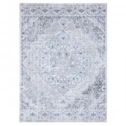 Area Rug 4 5 in x 6 5 in EVL1300