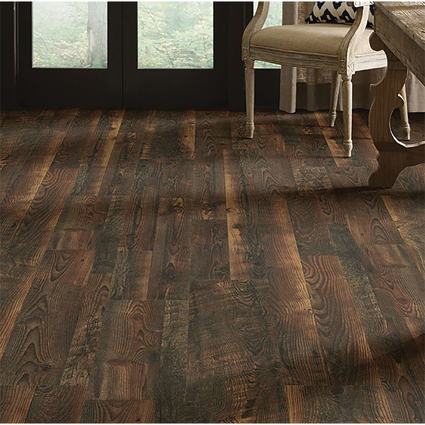 7mm Lam Crimson Pine 26.80SF