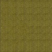 Elevations Indoor/Outdoor Carpet Stone Beige