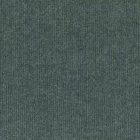 Elevations Indoor/Outdoor Carpet Sky Grey