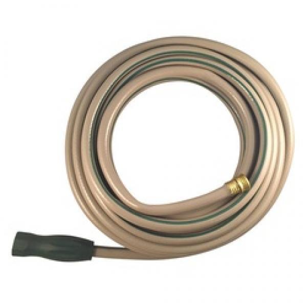 Hose-5/8 in x 150 ft MD FAW58150