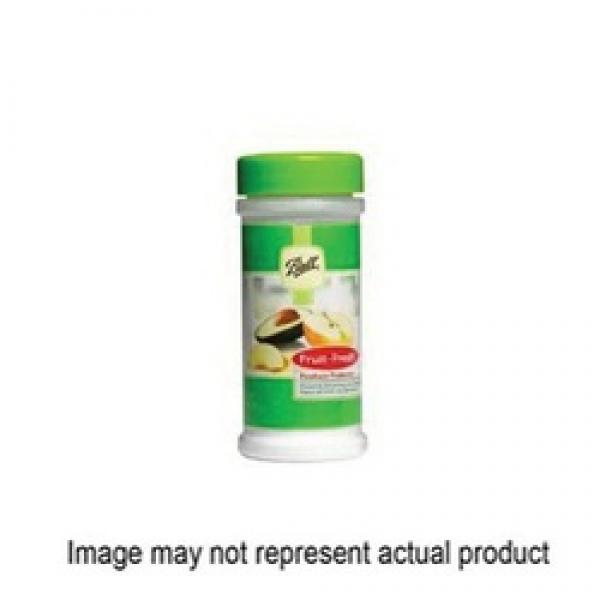 Ball 1440024100 Fruit Fresh Produce Protector Specifications 5 oz Size
