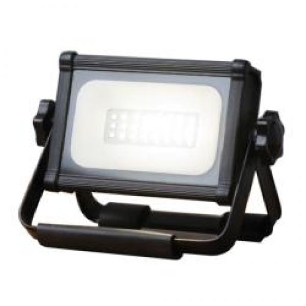 Ball 12 Pack Quart Mason Jar