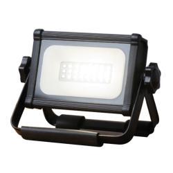 Ball 12 Pack Quart Mason Jar