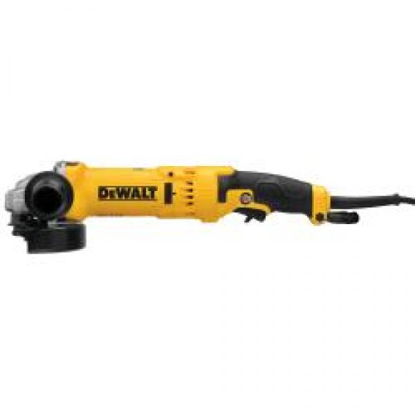 DeWALT DCF890B Impact Wrench, Tool Only, 20 V, 3/8 in Drive, Square Drive, 0