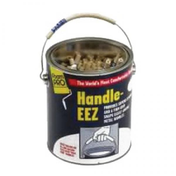 FOAMPRO 70 Paint Handle-EEZ