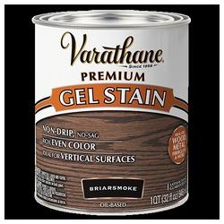 V Gel Stain Briarsmoke QT 358173