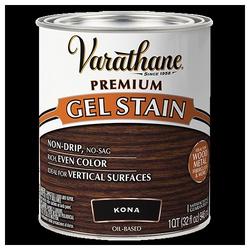 V Gel Stain Kona Qt 358174