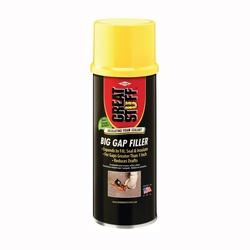 Big Gap Foam Sealant 157906