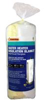 Water Heater Insulation Blanket
