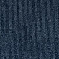 Elevations Indoor/Outdoor Carpet Ocean Blue