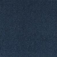 Elevations Indoor/Outdoor Carpet Ocean Blue