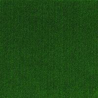 Elevations Indoor/Outdoor Carpet Leaf Green