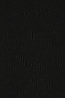 Elevations Indoor/Outdoor Carpet Mocha