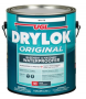 DRYLOK UGL WHT GAL 27513