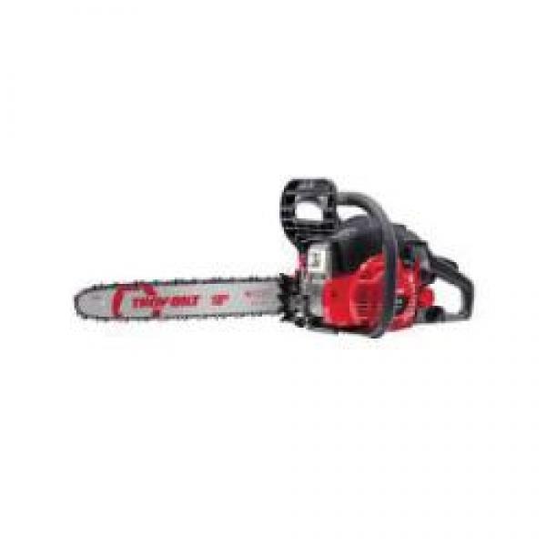 Chain Saw-18ft 18ft Gas TB4218