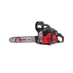 Chain Saw-16ft Gas TB4216