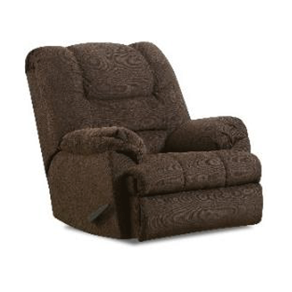 Holland Recliner Sable