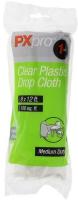 9 in x 12 ft Drop Cloth