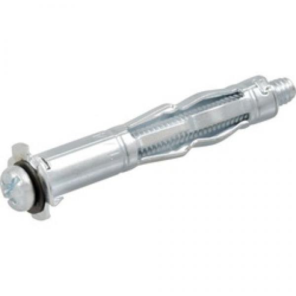 HILLMAN 41307 Hollow Wall Anchor, Long L