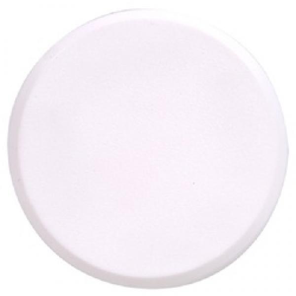 Hardware Essentials 851335 Knob Guard