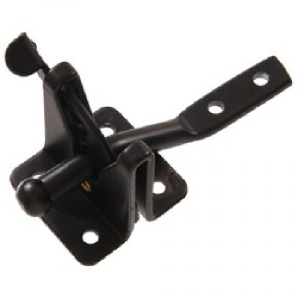 Hardware Essentials 851365 Gate Latch