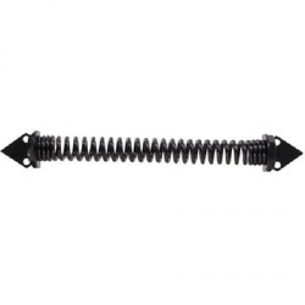 HILLMAN 851368 Self-Closing Gate Spring, Steel