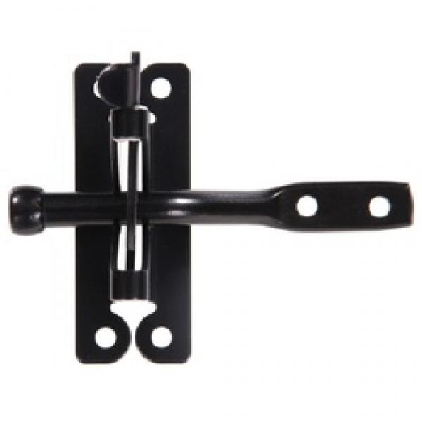 Hardware Essentials 851370 Gate Latch