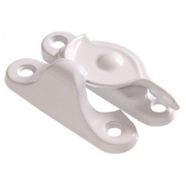 HILLMAN 851778 Crescent Sash Lock