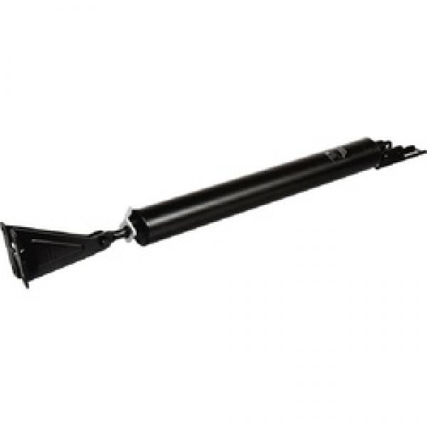 Hardware Essentials 852067 Storm Screen Closer