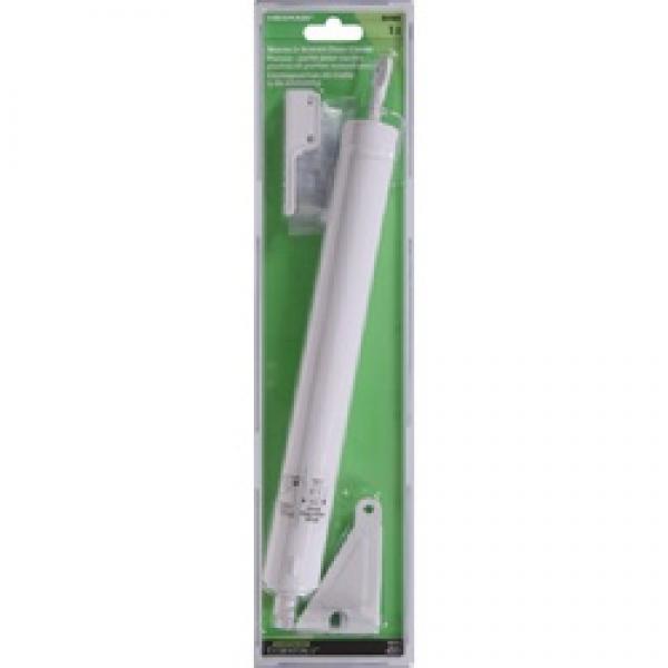 Hardware Essentials 852068 Storm Screen Closer