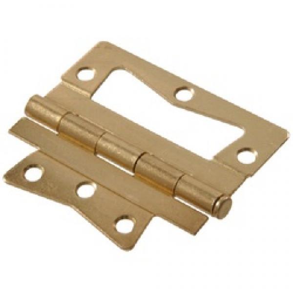 Hardware Essentials 852628 Hinge