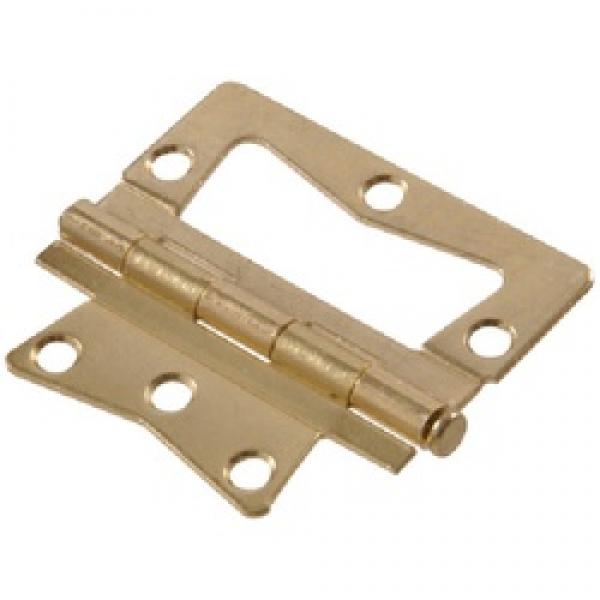 Hardware Essentials 852629 Hinge