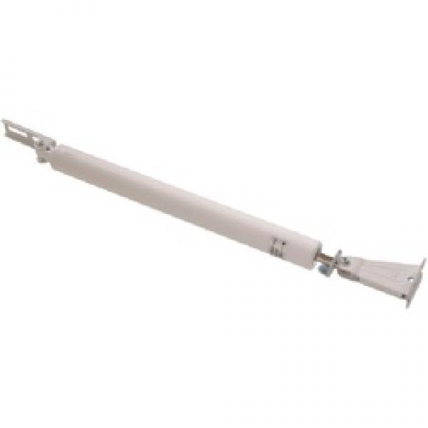 Hardware Essentials 853152 Screen Door Closer